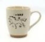 ������ Horse 360�� M0520-RX-N250623Run