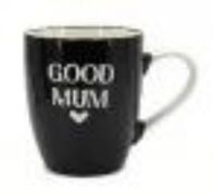 ������ 360�� M0520-RX-N250026MumBlack