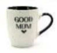 ������ 360�� M0520-RX-N250026MumWhite