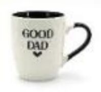 ������ 360�� M0520-RX-N250026DadWhite