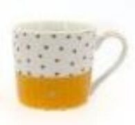 ������ FlowerCharm 400�� M0520-RX-N250338HeartRed