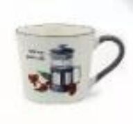 ������ Kitchenware 430�� M0520-RX-N250381FrenchPre