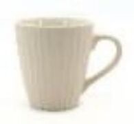 ������ Bark 330�� M0520-RX-N250688Milk