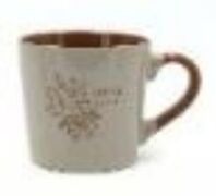 ������ Daylily 510�� M0420-RX-S25017Mokko