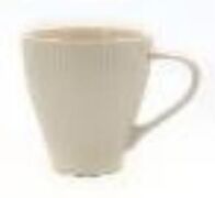 ������ MoodBlend 400�� M0520-RX-N250716White