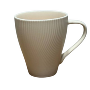 ������ MoodBlend 400�� M0520-RX-N250716White