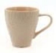 ������ MoodBlend 400�� M0520-RX-N250716Milk