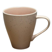 ������ MoodBlend 400�� M0520-RX-N250716Milk