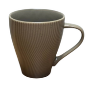 ������ MoodBlend 400�� M0520-RX-N250716Mokko