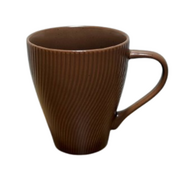 ������ MoodBlend 400�� M0520-RX-N250716Terrakot - ��� ������