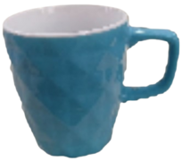 ������ Crystal 410�� M0420-Zibo2Blue