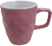 ������ Crystal 410�� M0420-Zibo2Pink