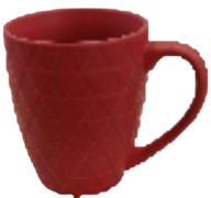 ������ Twist 360�� M0420-Zibo3Red