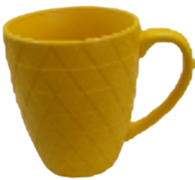 ������ Twist 360�� M0420-Zibo3Yellow