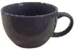 Кухоль JumboMug 480мл M0420-Zibo7Grey