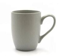 Кухоль Decagon Color 350мл M0420-MG350-CGr