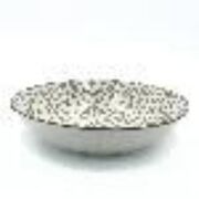 ������ ������� PetalBreeze 20�� M0540-TRSC251811-80SP