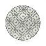 ������ �������� PetalBreeze 19�� M0570-TRSC251811-75P