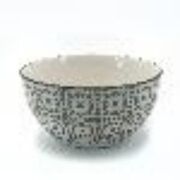 �������� PetalBreeze 14�� M0550-TRSC251811-55P