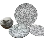 �������� PetalBreeze 14�� M0550-TRSC251811-55P