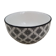 �������� Zaflora 14�� M0550-TRSC251812-55P