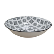 ������ ������� Zaflora 20�� M0540-TRSC251812-80SP