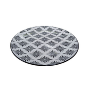 ������ �������� Zaflora 19�� M0570-TRSC251812-75P