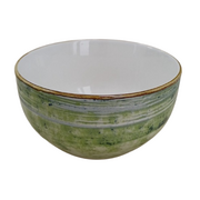 �������� Sand Green 14�� M0550-TRSC251816-55P