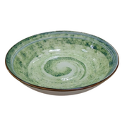 ������ ������� Sand Green 20�� M0540-TRSC251816-80SP