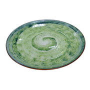 ������ �������� Sand Green 19�� M0570-TRSC251816-75P