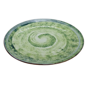 ������ ����� Sand Green 26,7�� M0580-TRSC251816-105P