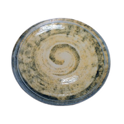 ������ �������� Sand Yellow 19�� M0570-TRSC251815-75P