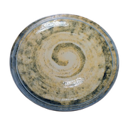 ������ ����� Sand Yellow 26,7�� M0580-TRSC251815-105P