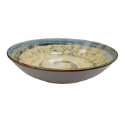 ������ ������� Sand Yellow 20�� M0540-TRSC251815-80SP