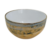 �������� Sand Yellow 14�� M0550-TRSC251815-55P