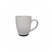 Кухоль Tuscany Grey 340мл M0420-TG00