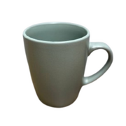 Кухоль Floribus 350мл M0420-3082-M