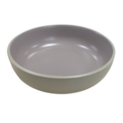 ������ ������� Floribus 20�� M0440-3082-SB