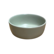 �������� Sonata Grey 15�� M0450-3144-DB-GY