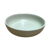 ������ ������� Sonata Grey 20�� M0440-3144-SB-GY