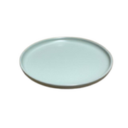 ������ �������� Sonata Grey 19�� M0470-3144-SP-GY