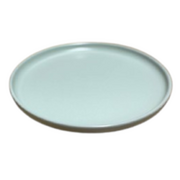 ������ ����� Sonata Grey 26,7�� M0480-3144-DP-GY