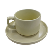 ����� ��� ��� � ������� Sonata Yellow 250�� M0430-3144-CS-YL