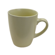 Кухоль Sonata Yellow 350мл M0420-3144-M-YL