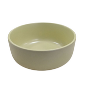 �������� Sonata Yellow 15�� M0450-3144-DB-YL