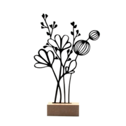 ������������ ������� Bouquet 25�� HW74812