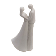 ������������ ������� Embrace 26,5�� 7829-18