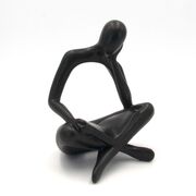 ������������ ������� Bookworm 19�� 7216-11