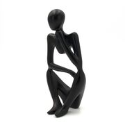 ������������ ������� Sentiment 23�� 7216-4