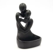 ������������ ������� Sentiment 15�� 7216-5